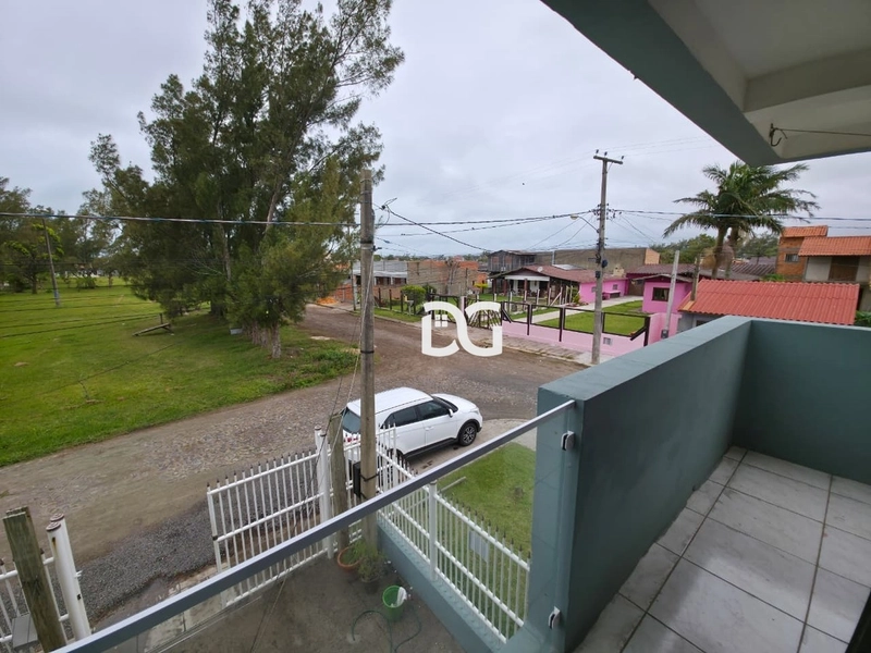 Sobrado duplex semi mobiliado, ideal para quem busca conforto: 20ª foto da galeria de imagens do imóvel