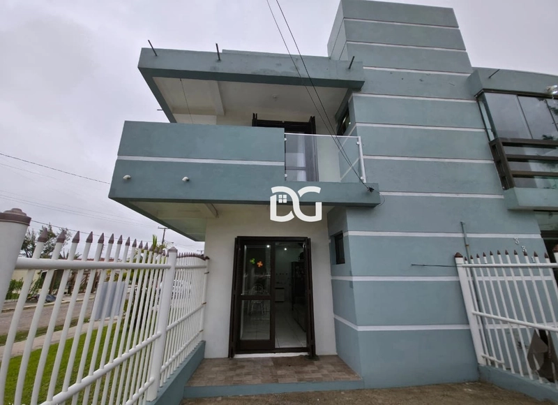 Sobrado duplex semi mobiliado, ideal para quem busca conforto: 3ª foto da galeria de imagens do imóvel