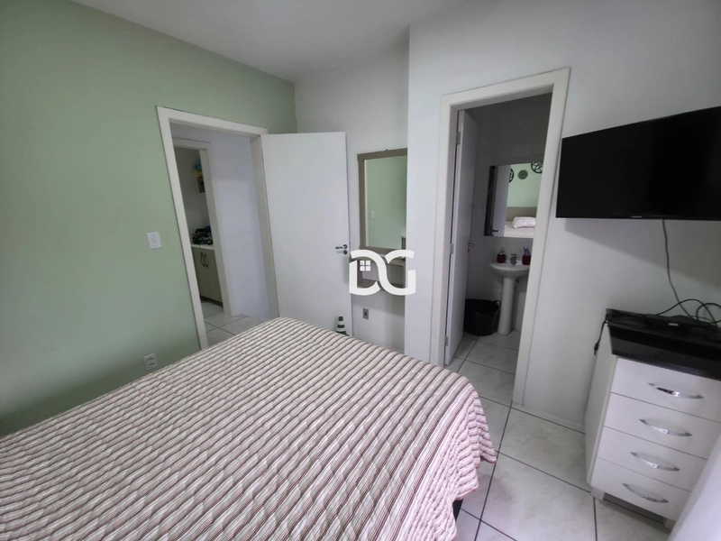 Sobrado duplex semi mobiliado, ideal para quem busca conforto: 15ª foto da galeria de imagens do imóvel