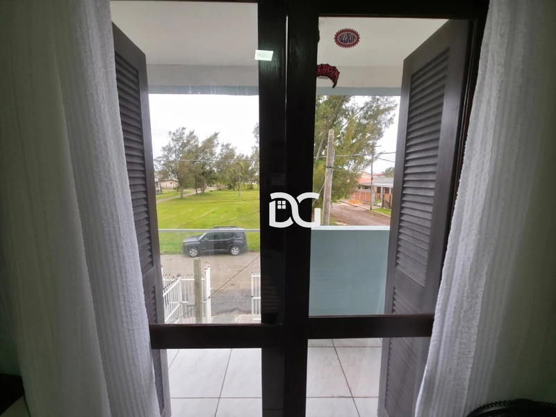 Sobrado duplex semi mobiliado, ideal para quem busca conforto: 17ª foto da galeria de imagens do imóvel