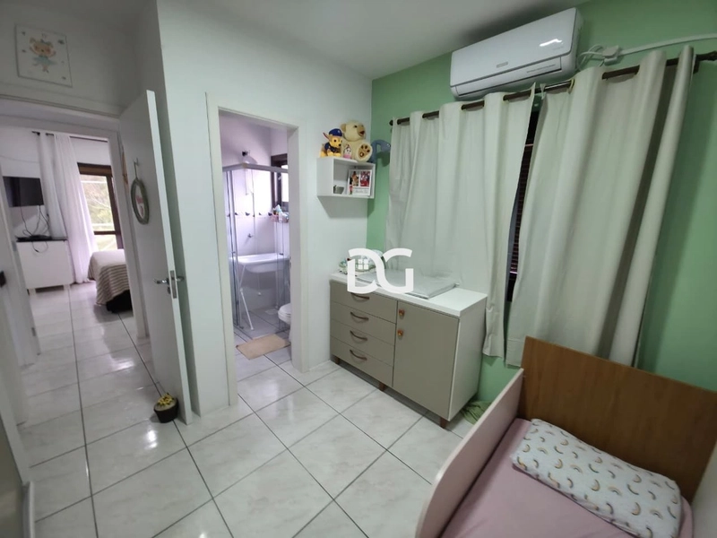Sobrado duplex semi mobiliado, ideal para quem busca conforto: 24ª foto da galeria de imagens do imóvel
