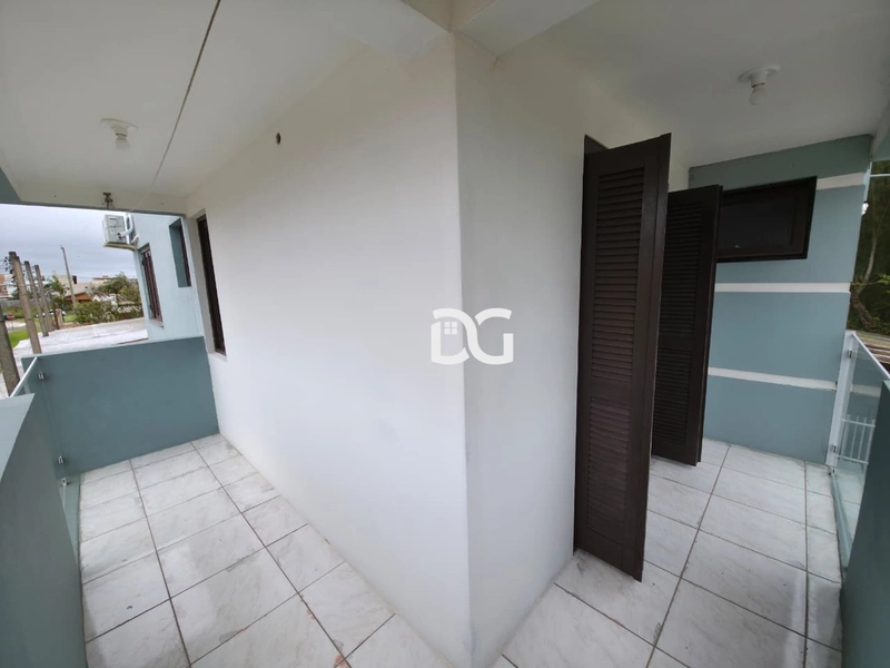 Sobrado duplex semi mobiliado, ideal para quem busca conforto: 19ª foto da galeria de imagens do imóvel
