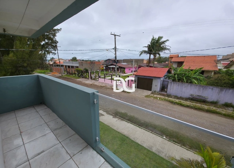 Sobrado duplex semi mobiliado, ideal para quem busca conforto: 18ª foto da galeria de imagens do imóvel