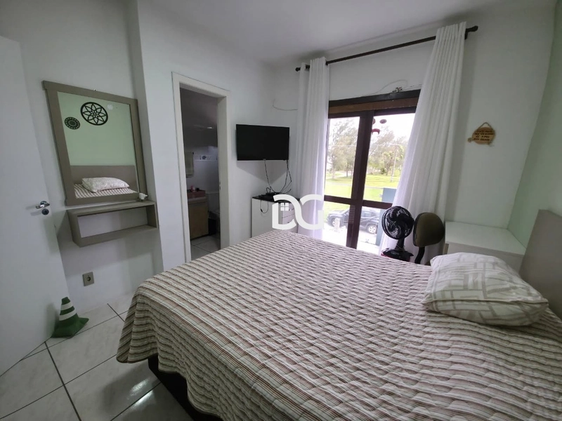 Sobrado duplex semi mobiliado, ideal para quem busca conforto: 16ª foto da galeria de imagens do imóvel