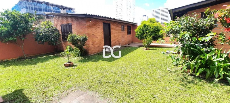 Imóvel com excelente estrutura e duas moradias independentes: 26ª foto da galeria de imagens do imóvel