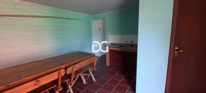 Imóvel com excelente estrutura e duas moradias independentes: 29ª foto da galeria de imagens do imóvel