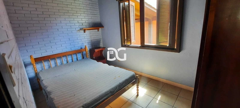 Imóvel com excelente estrutura e duas moradias independentes: 18ª foto da galeria de imagens do imóvel