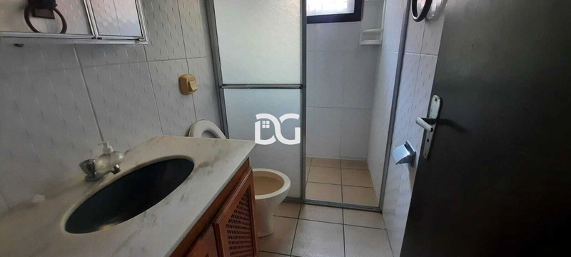Imóvel com excelente estrutura e duas moradias independentes: 22ª foto da galeria de imagens do imóvel
