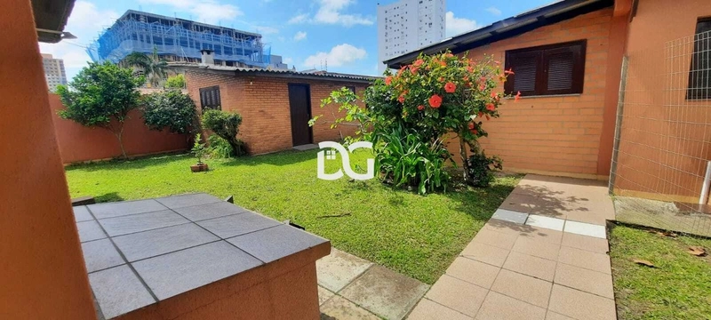 Imóvel com excelente estrutura e duas moradias independentes: 25ª foto da galeria de imagens do imóvel