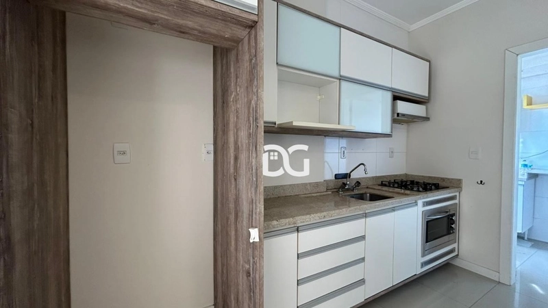Excelente opção para morar ou investir com estilo e sofisticação.: 13ª foto da galeria de imagens do imóvel