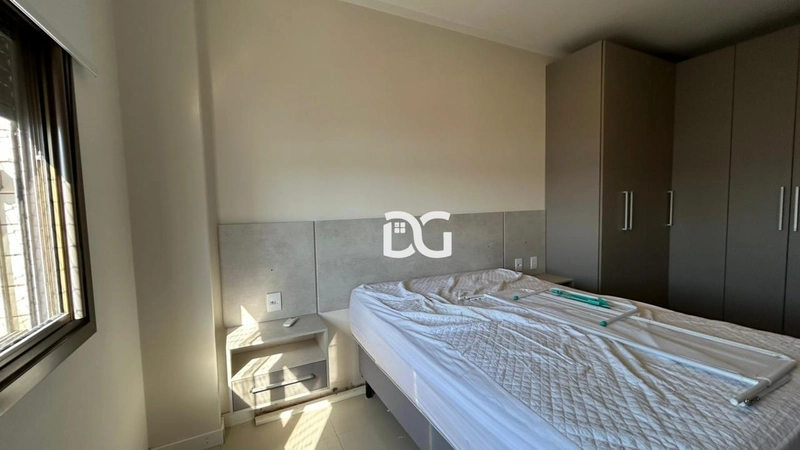 Excelente opção para morar ou investir com estilo e sofisticação.: 21ª foto da galeria de imagens do imóvel