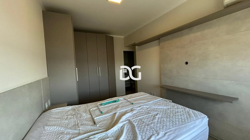 Excelente opção para morar ou investir com estilo e sofisticação.: 22ª foto da galeria de imagens do imóvel