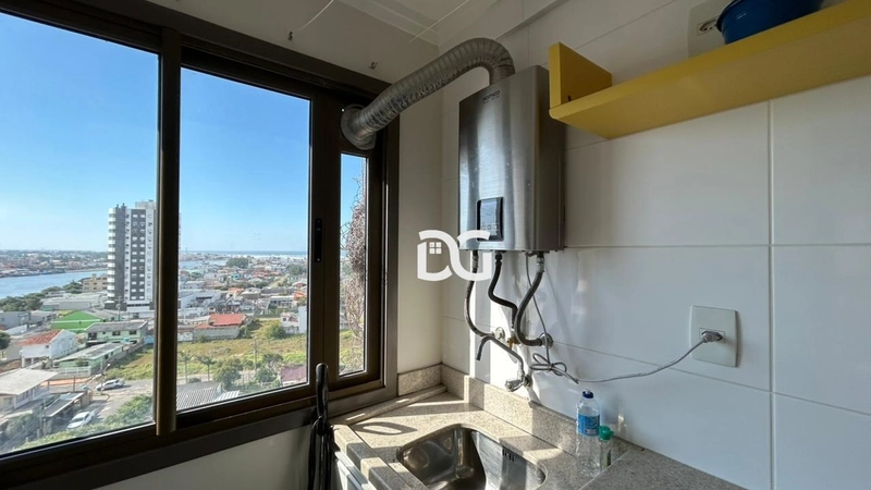 Excelente opção para morar ou investir com estilo e sofisticação.: 19ª foto da galeria de imagens do imóvel