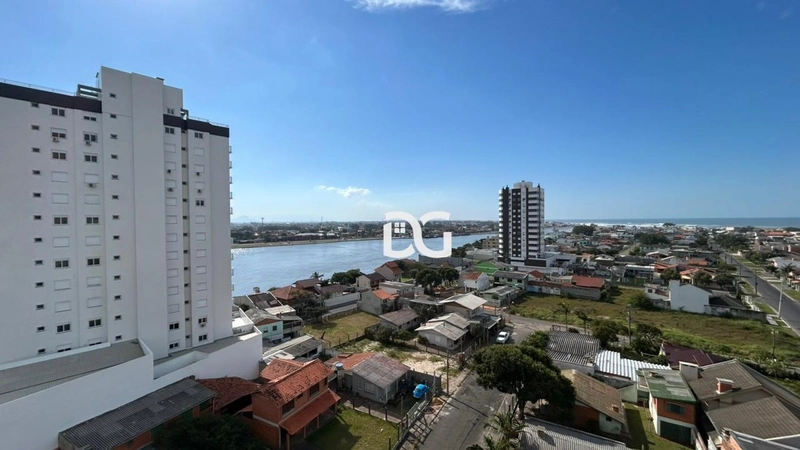 Excelente opção para morar ou investir com estilo e sofisticação.: 6ª foto da galeria de imagens do imóvel