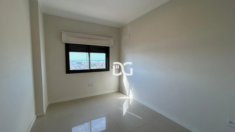 Excelente opção para morar ou investir com estilo e sofisticação.: 24ª foto da galeria de imagens do imóvel