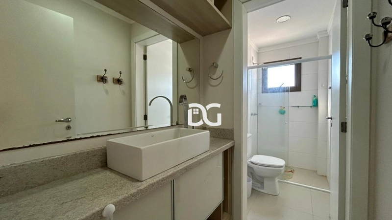 Excelente opção para morar ou investir com estilo e sofisticação.: 26ª foto da galeria de imagens do imóvel