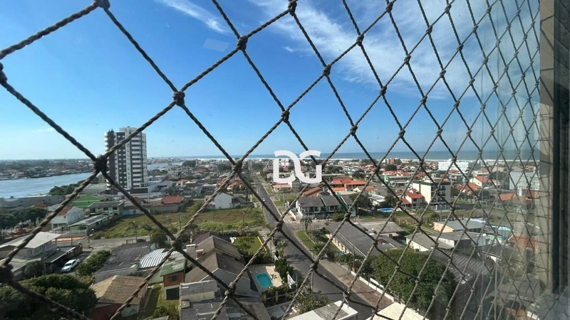 Excelente opção para morar ou investir com estilo e sofisticação.: 25ª foto da galeria de imagens do imóvel