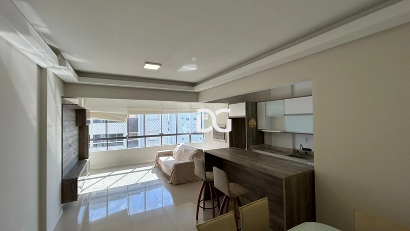 Excelente opção para morar ou investir com estilo e sofisticação.: 11ª foto da galeria de imagens do imóvel