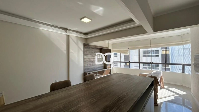 Excelente opção para morar ou investir com estilo e sofisticação.: 17ª foto da galeria de imagens do imóvel