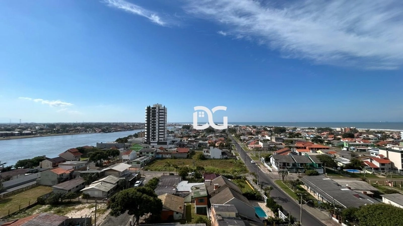 Excelente opção para morar ou investir com estilo e sofisticação.: 9ª foto da galeria de imagens do imóvel