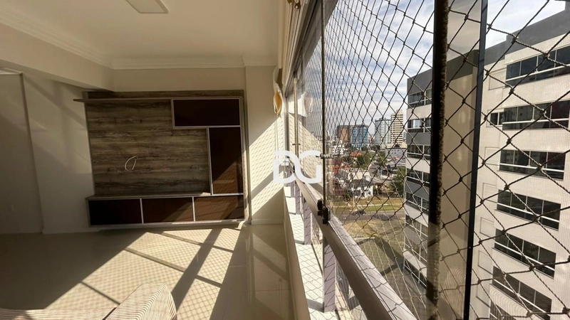 Excelente opção para morar ou investir com estilo e sofisticação.: 5ª foto da galeria de imagens do imóvel