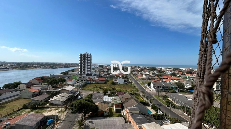 Excelente opção para morar ou investir com estilo e sofisticação.: 7ª foto da galeria de imagens do imóvel