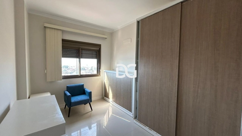 Excelente opção para morar ou investir com estilo e sofisticação.: 23ª foto da galeria de imagens do imóvel