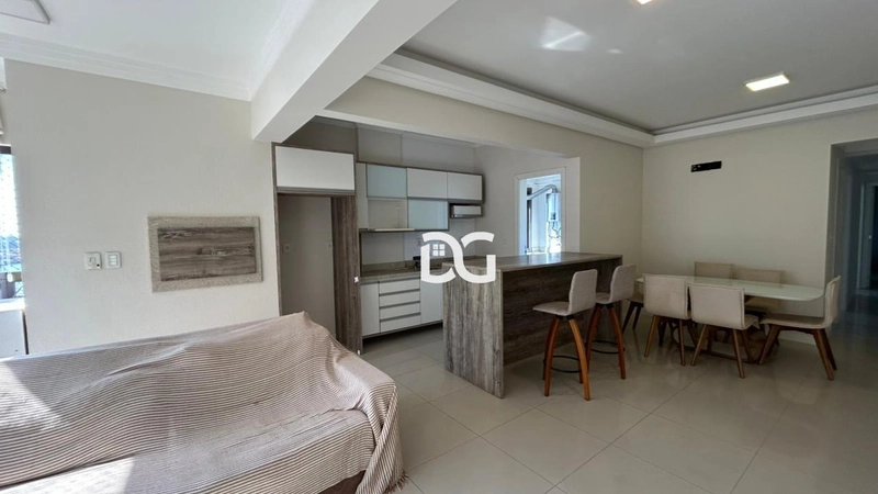 Excelente opção para morar ou investir com estilo e sofisticação.: 10ª foto da galeria de imagens do imóvel