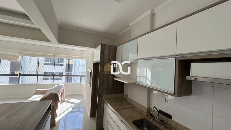 Excelente opção para morar ou investir com estilo e sofisticação.: 15ª foto da galeria de imagens do imóvel