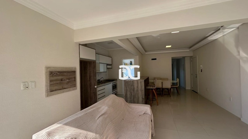 Excelente opção para morar ou investir com estilo e sofisticação.: 4ª foto da galeria de imagens do imóvel