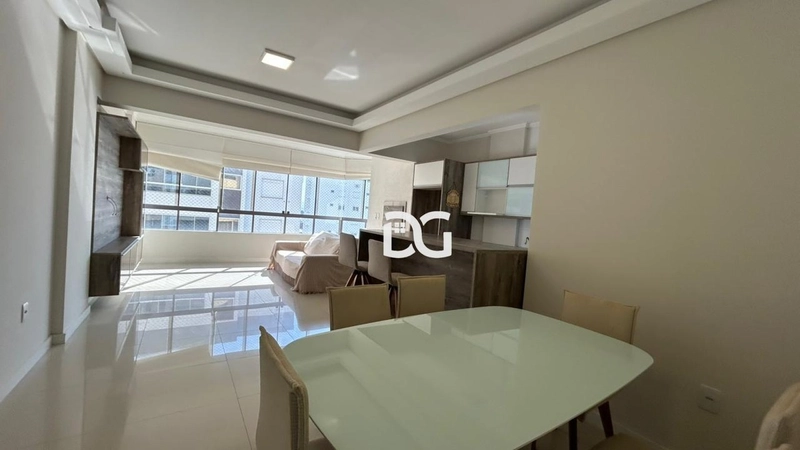 Excelente opção para morar ou investir com estilo e sofisticação.: 12ª foto da galeria de imagens do imóvel