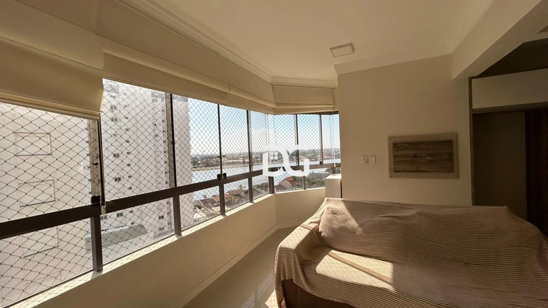 Excelente opção para morar ou investir com estilo e sofisticação.: 3ª foto da galeria de imagens do imóvel