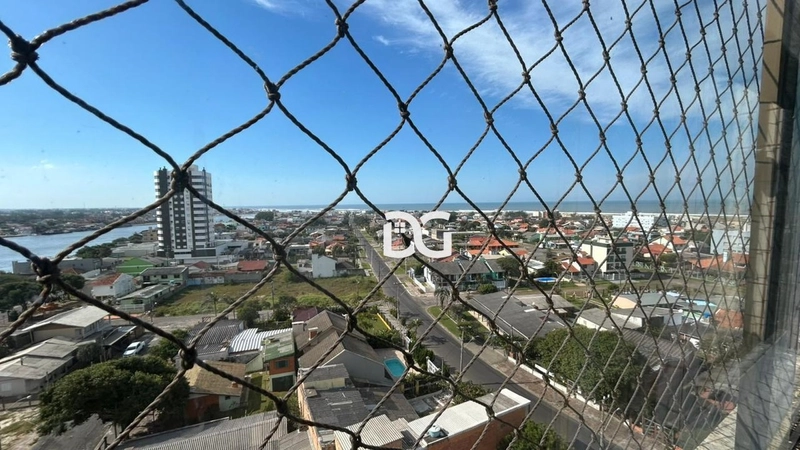 Excelente opção para morar ou investir com estilo e sofisticação.: 8ª foto da galeria de imagens do imóvel