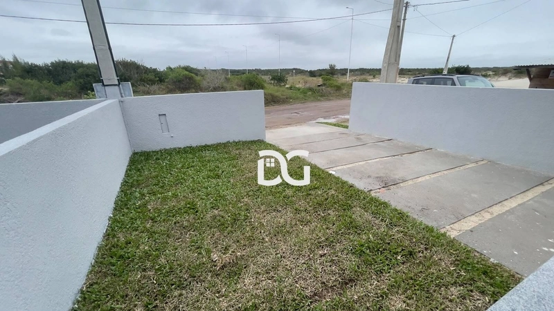 Casa geminada à venda – excelente oportunidade!: 5ª foto da galeria de imagens do imóvel