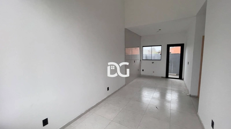 Casa geminada à venda – excelente oportunidade!: 10ª foto da galeria de imagens do imóvel
