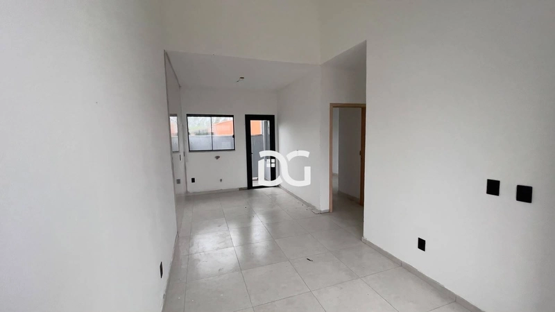 Casa geminada à venda – excelente oportunidade!: 9ª foto da galeria de imagens do imóvel