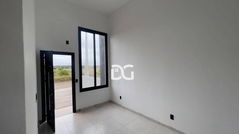 Casa geminada à venda – excelente oportunidade!: 8ª foto da galeria de imagens do imóvel