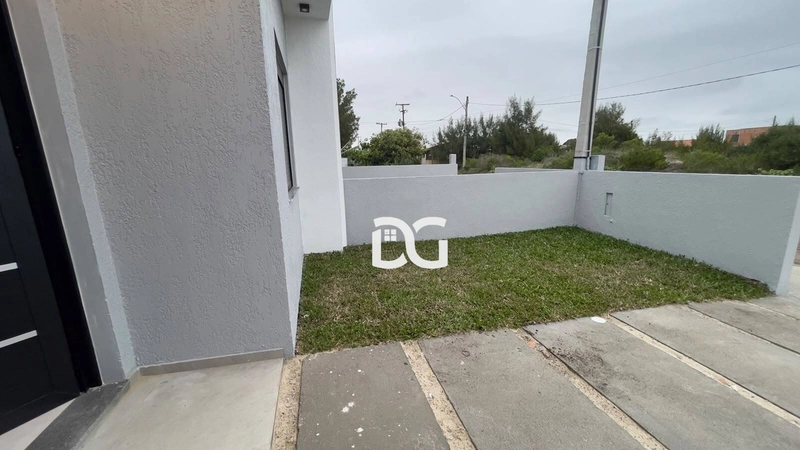 Casa geminada à venda – excelente oportunidade!: 6ª foto da galeria de imagens do imóvel