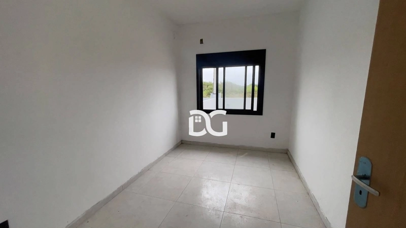 Casa geminada à venda – excelente oportunidade!: 11ª foto da galeria de imagens do imóvel