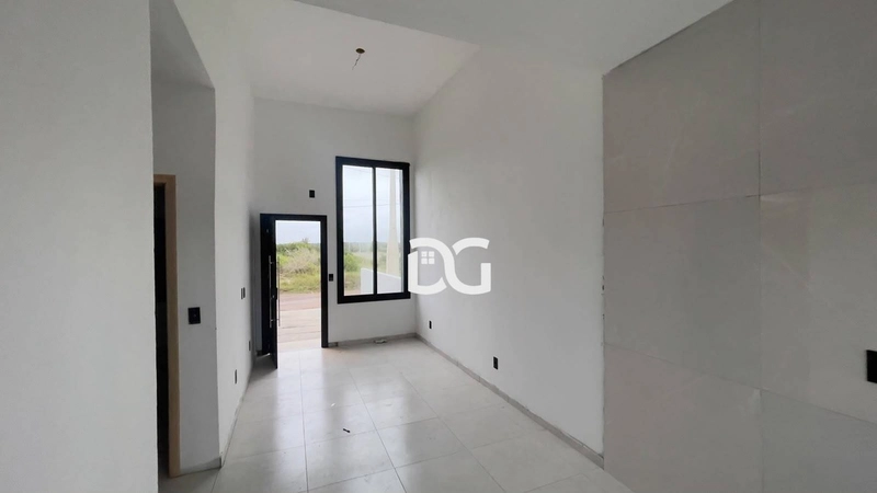 Casa geminada à venda – excelente oportunidade!: 7ª foto da galeria de imagens do imóvel