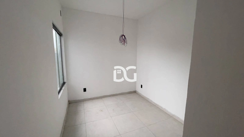 Casa geminada à venda – excelente oportunidade!: 12ª foto da galeria de imagens do imóvel