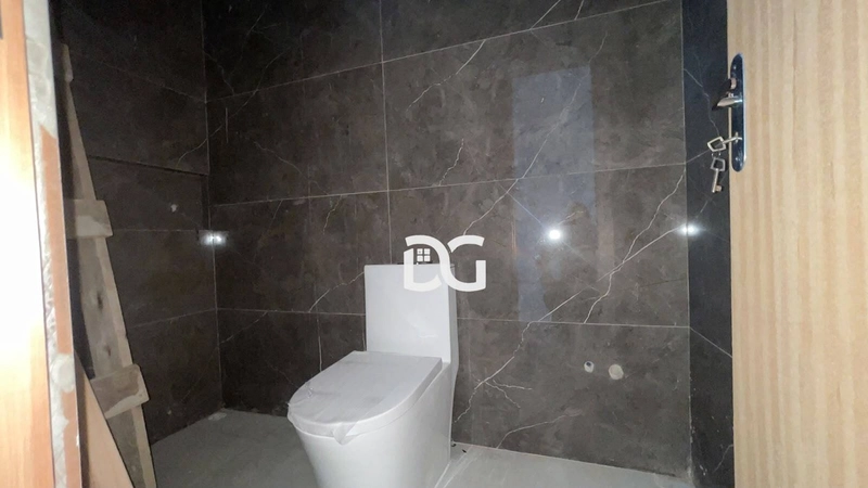 Casa geminada à venda – excelente oportunidade!: 13ª foto da galeria de imagens do imóvel