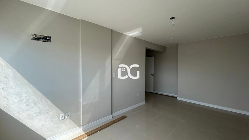 Apartamento composto por três dormitórios, sendo uma suíte confortável: 19ª foto da galeria de imagens do imóvel