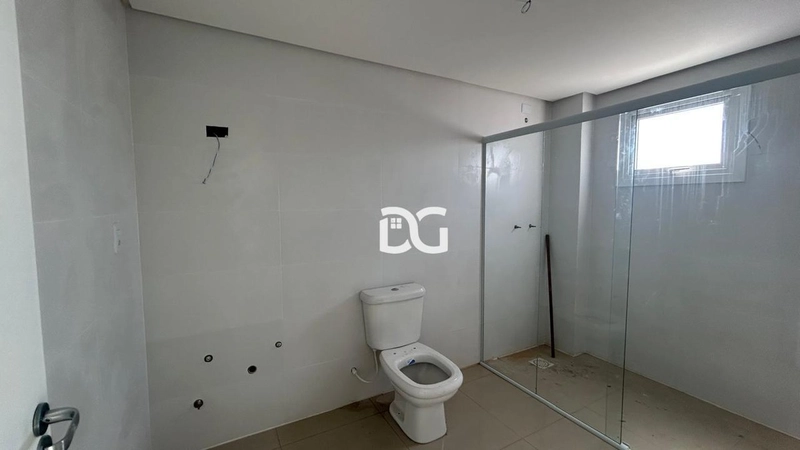 Apartamento composto por três dormitórios, sendo uma suíte confortável: 23ª foto da galeria de imagens do imóvel