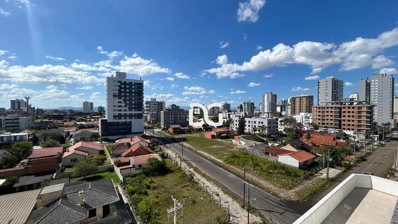 Apartamento composto por três dormitórios, sendo uma suíte confortável: 15ª foto da galeria de imagens do imóvel