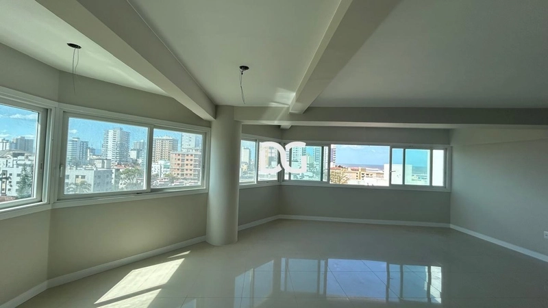 Apartamento composto por três dormitórios, sendo uma suíte confortável: 10ª foto da galeria de imagens do imóvel