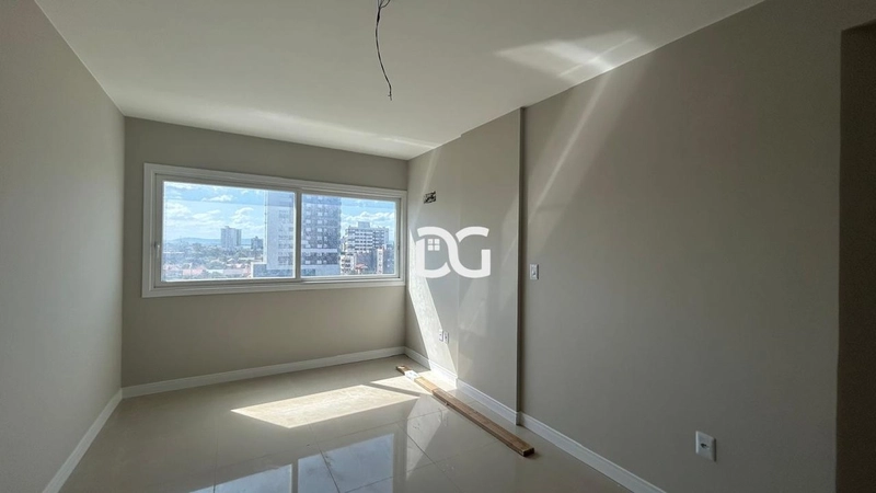 Apartamento composto por três dormitórios, sendo uma suíte confortável: 20ª foto da galeria de imagens do imóvel