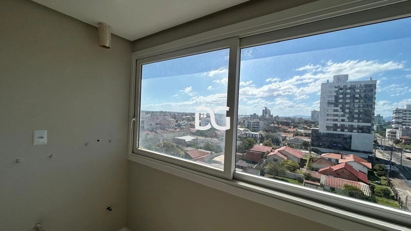 Apartamento composto por três dormitórios, sendo uma suíte confortável: 11ª foto da galeria de imagens do imóvel