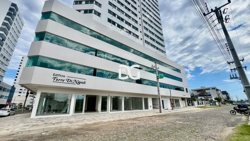 Apartamento composto por três dormitórios, sendo uma suíte confortável: 2ª foto da galeria de imagens do imóvel