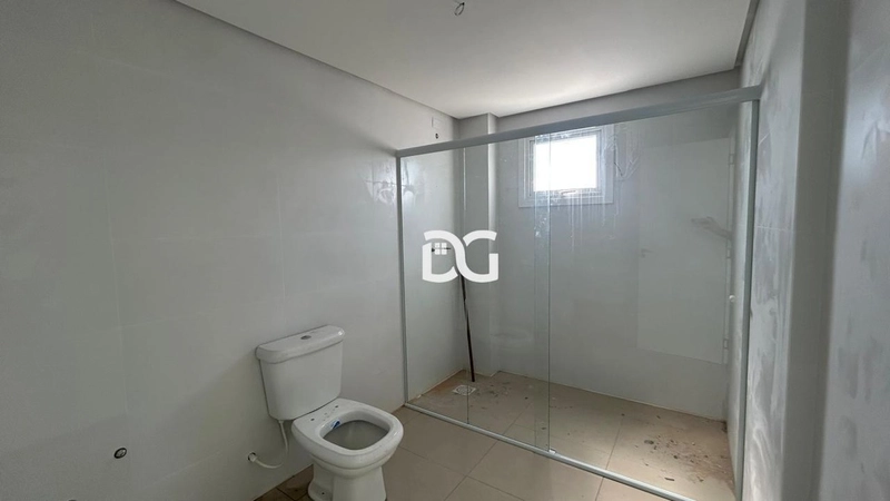 Apartamento composto por três dormitórios, sendo uma suíte confortável: 21ª foto da galeria de imagens do imóvel